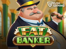 Golden pokies casino no deposit bonus codes50